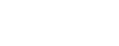 Sistemas del Sur